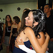Festa-Josiane-Walisson_175.JPG