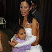 Festa-Josiane-Walisson_222.JPG