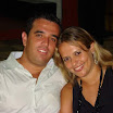 Festa-Josiane-Walisson_306.JPG