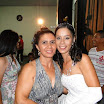 Festa-Josiane-Walisson_186.JPG