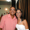 Festa-Josiane-Walisson_191.JPG