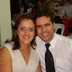 Festa-Josiane-Walisson_312.JPG