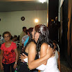 Festa-Josiane-Walisson_192.JPG