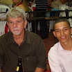 Festa-Josiane-Walisson_313.JPG