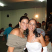 Festa-Josiane-Walisson_193.JPG