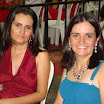 Festa-Josiane-Walisson_315.JPG