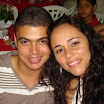 Festa-Josiane-Walisson_318.JPG