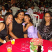 Festa-Josiane-Walisson_320.JPG