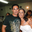 Festa-Josiane-Walisson_204.JPG
