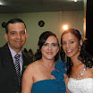 Festa-Josiane-Walisson_208.JPG