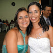 Festa-Josiane-Walisson_211.JPG