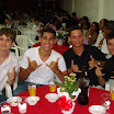 Festa-Josiane-Walisson_331.JPG