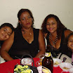 Festa-Josiane-Walisson_332.JPG