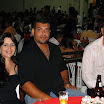 Festa-Josiane-Walisson_024.JPG