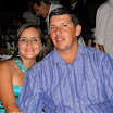 Festa-Josiane-Walisson_025.JPG