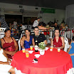 Festa-Josiane-Walisson_027.JPG