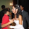 Festa-Josiane-Walisson_229.JPG