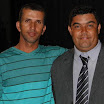 Festa-Josiane-Walisson_243.JPG
