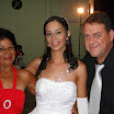 Festa-Josiane-Walisson_244.JPG