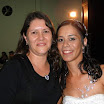 Festa-Josiane-Walisson_249.JPG