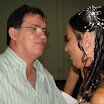 Festa-Josiane-Walisson_251.JPG