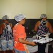 Festa-Josiane-Walisson_345.JPG