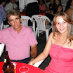Festa-Josiane-Walisson_254.JPG