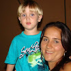 Festa-Josiane-Walisson_347.JPG