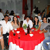 Festa-Josiane-Walisson_003.JPG