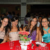 Festa-Josiane-Walisson_006.JPG