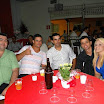 Festa-Josiane-Walisson_007.JPG