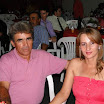 Festa-Josiane-Walisson_255.JPG