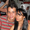 Festa-Josiane-Walisson_257.JPG
