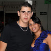 Festa-Josiane-Walisson_259.JPG