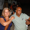 Festa-Josiane-Walisson_016.JPG