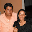 Festa-Josiane-Walisson_020.JPG