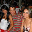 Festa-Josiane-Walisson_035.JPG