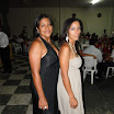 Festa-Josiane-Walisson_265.JPG