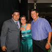 Festa-Josiane-Walisson_038.JPG