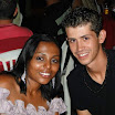 Festa-Josiane-Walisson_267.JPG