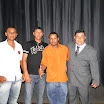 Festa-Josiane-Walisson_042.JPG