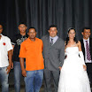 Festa-Josiane-Walisson_043.JPG