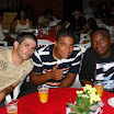 Festa-Josiane-Walisson_269.JPG