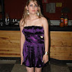 Festa-Josiane-Walisson_272.JPG