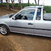 Churrasco_automotivo 360.JPG