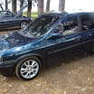 Churrasco_automotivo 363.JPG