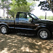 Churrasco_automotivo 176.JPG