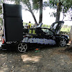Churrasco_automotivo 180.JPG