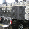 Churrasco_automotivo 183.JPG