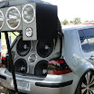 Churrasco_automotivo 185.JPG